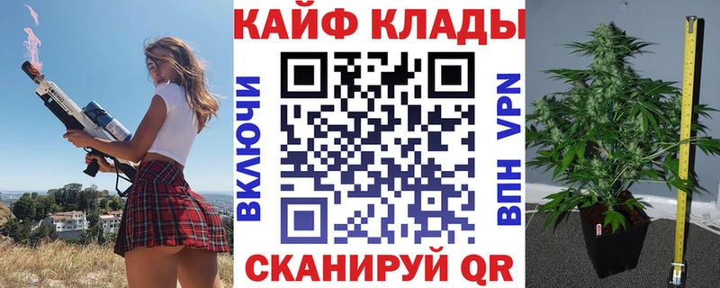 Названия наркотиков Ковылкино Альфа ПВП Псилоцибиновые грибы Кокаин ГАШ