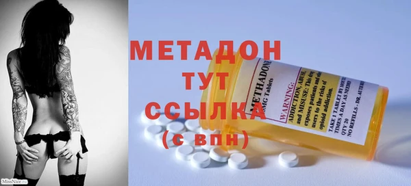 ECSTASY Бородино