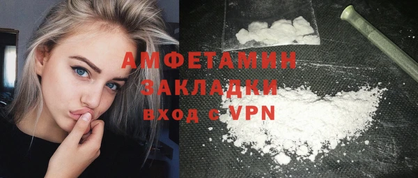ECSTASY Бородино