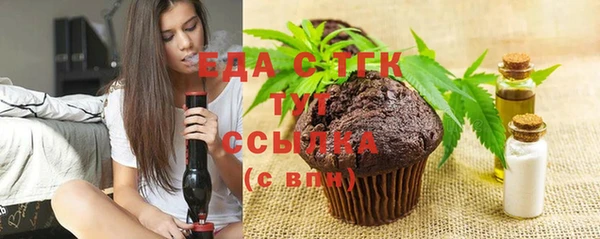 ECSTASY Бородино