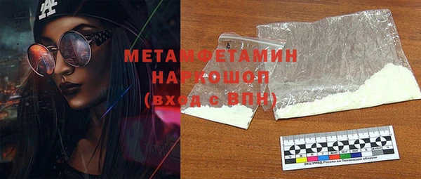 ECSTASY Бородино