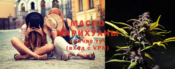 ECSTASY Бородино