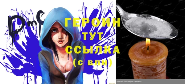 ECSTASY Бородино